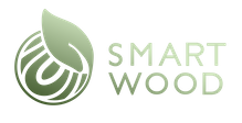 smartwood